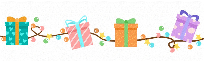 Vivid Fairy Mushroom Ceramics Home Garden Flower Pot Aquarium Decoration  Artificial Toadstool Mushroom Ornaments Outdoor Decor