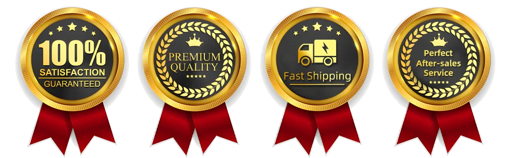 Vivid Fairy Mushroom Ceramics Home Garden Flower Pot Aquarium Decoration  Artificial Toadstool Mushroom Ornaments Outdoor Decor