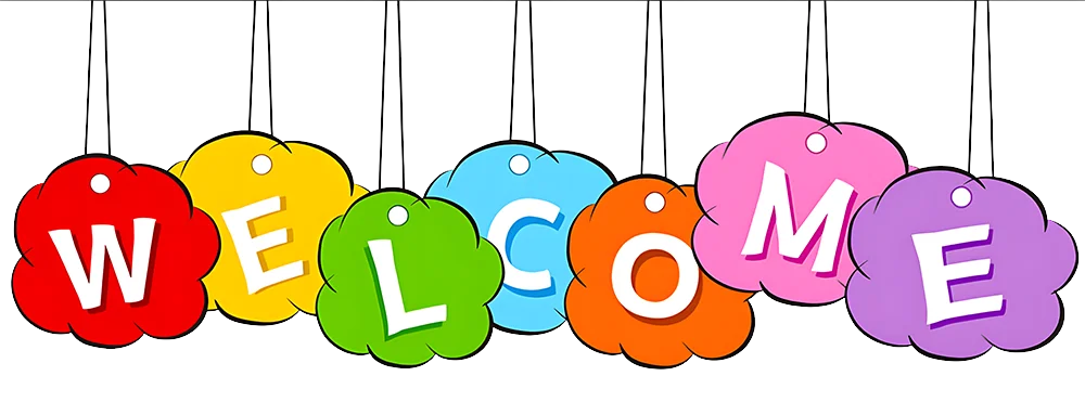 Vivid Fairy Mushroom Ceramics Home Garden Flower Pot Aquarium Decoration  Artificial Toadstool Mushroom Ornaments Outdoor Decor